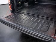 Ford Ranger 3.0T V6 EcoBoost Raptor Pickup Double Cab 4dr Petrol Auto 4WD Euro 6 (s/s) 19