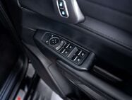 Ford Ranger 3.0T V6 EcoBoost Raptor Pickup Double Cab 4dr Petrol Auto 4WD Euro 6 (s/s) 25