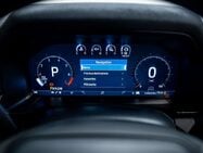 Ford Ranger 3.0T V6 EcoBoost Raptor Pickup Double Cab 4dr Petrol Auto 4WD Euro 6 (s/s) 38