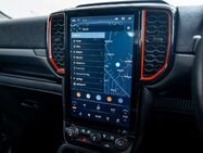 Ford Ranger 3.0T V6 EcoBoost Raptor Pickup Double Cab 4dr Petrol Auto 4WD Euro 6 (s/s) 35