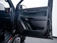 Ford Ranger 3.0T V6 EcoBoost Raptor Pickup Double Cab 4dr Petrol Auto 4WD Euro 6 (s/s) 24