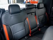 Ford Ranger 3.0T V6 EcoBoost Raptor Pickup Double Cab 4dr Petrol Auto 4WD Euro 6 (s/s) 20