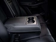 Land Rover Range Rover Evoque 1.5 Range Rover Evoque Autobiography PHEV Auto 4WD 5dr 21