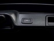 Land Rover Range Rover Evoque 1.5 Range Rover Evoque Autobiography PHEV Auto 4WD 5dr 19