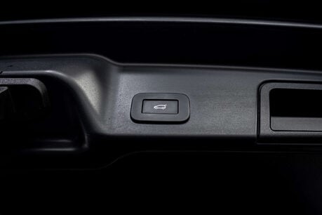 Land Rover Range Rover Evoque 1.5 Range Rover Evoque Autobiography PHEV Auto 4WD 5dr 19