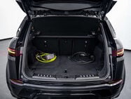 Land Rover Range Rover Evoque 1.5 Range Rover Evoque Autobiography PHEV Auto 4WD 5dr 18