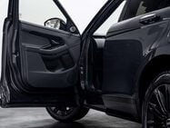 Land Rover Range Rover Evoque 1.5 Range Rover Evoque Autobiography PHEV Auto 4WD 5dr 6