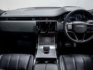 Land Rover Range Rover Evoque 1.5 Range Rover Evoque Autobiography PHEV Auto 4WD 5dr 31