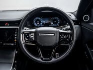 Land Rover Range Rover Evoque 1.5 Range Rover Evoque Autobiography PHEV Auto 4WD 5dr 33