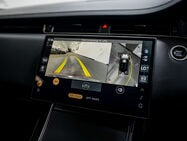 Land Rover Range Rover Evoque 1.5 Range Rover Evoque Autobiography PHEV Auto 4WD 5dr 37