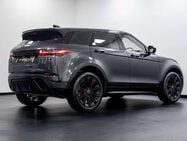 Land Rover Range Rover Evoque 1.5 Range Rover Evoque Autobiography PHEV Auto 4WD 5dr 16
