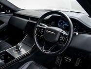Land Rover Range Rover Evoque 1.5 Range Rover Evoque Autobiography PHEV Auto 4WD 5dr 2