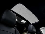 Land Rover Range Rover Evoque 1.5 Range Rover Evoque Autobiography PHEV Auto 4WD 5dr 40