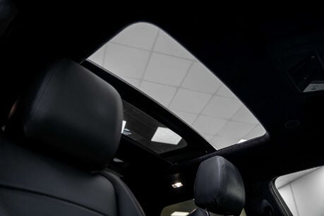 Land Rover Range Rover Evoque 1.5 Range Rover Evoque Autobiography PHEV Auto 4WD 5dr 40