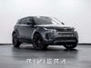 Land Rover Range Rover Evoque 1.5 Range Rover Evoque Autobiography PHEV Auto 4WD 5dr