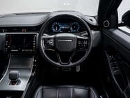 Land Rover Range Rover Evoque 1.5 Range Rover Evoque Autobiography PHEV Auto 4WD 5dr 32