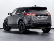 Land Rover Range Rover Evoque 1.5 Range Rover Evoque Autobiography PHEV Auto 4WD 5dr 5
