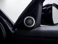 Land Rover Range Rover Evoque 1.5 Range Rover Evoque Autobiography PHEV Auto 4WD 5dr 27