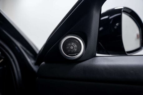 Land Rover Range Rover Evoque 1.5 Range Rover Evoque Autobiography PHEV Auto 4WD 5dr 27