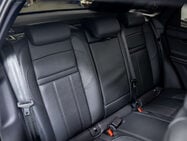 Land Rover Range Rover Evoque 1.5 Range Rover Evoque Autobiography PHEV Auto 4WD 5dr 20