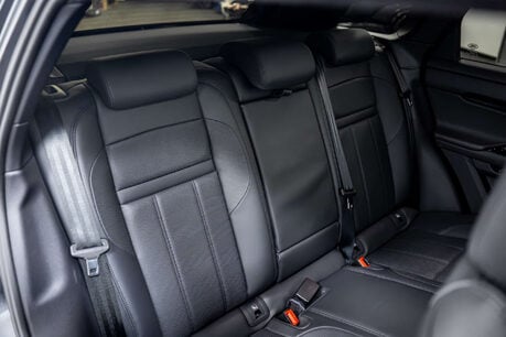 Land Rover Range Rover Evoque 1.5 Range Rover Evoque Autobiography PHEV Auto 4WD 5dr 20