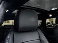 Land Rover Range Rover Evoque 1.5 Range Rover Evoque Autobiography PHEV Auto 4WD 5dr 29