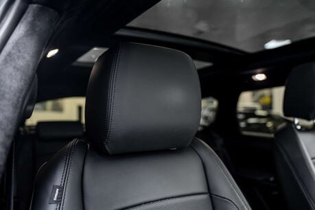 Land Rover Range Rover Evoque 1.5 Range Rover Evoque Autobiography PHEV Auto 4WD 5dr 29