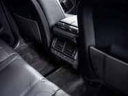 Land Rover Range Rover Evoque 1.5 Range Rover Evoque Autobiography PHEV Auto 4WD 5dr 23