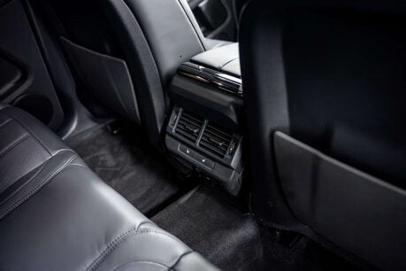 Land Rover Range Rover Evoque 1.5 Range Rover Evoque Autobiography PHEV Auto 4WD 5dr 23