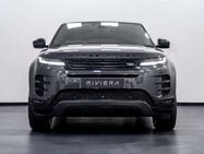 Land Rover Range Rover Evoque 1.5 Range Rover Evoque Autobiography PHEV Auto 4WD 5dr 7