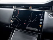 Land Rover Range Rover Evoque 1.5 Range Rover Evoque Autobiography PHEV Auto 4WD 5dr 36