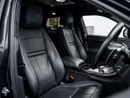 Land Rover Range Rover Evoque 1.5 Range Rover Evoque Autobiography PHEV Auto 4WD 5dr 3