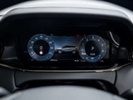 Land Rover Range Rover Evoque 1.5 Range Rover Evoque Autobiography PHEV Auto 4WD 5dr 39