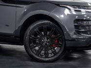 Land Rover Range Rover Evoque 1.5 Range Rover Evoque Autobiography PHEV Auto 4WD 5dr 4