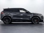 Land Rover Range Rover Evoque 1.5 Range Rover Evoque Autobiography PHEV Auto 4WD 5dr 14