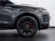 Land Rover Range Rover Evoque 1.5 Range Rover Evoque Autobiography PHEV Auto 4WD 5dr 15