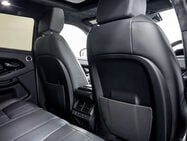 Land Rover Range Rover Evoque 1.5 Range Rover Evoque Autobiography PHEV Auto 4WD 5dr 22