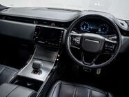 Land Rover Range Rover Evoque 1.5 Range Rover Evoque Autobiography PHEV Auto 4WD 5dr 30