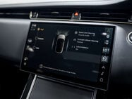 Land Rover Range Rover Evoque 1.5 Range Rover Evoque Autobiography PHEV Auto 4WD 5dr 38