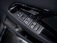 Land Rover Range Rover Evoque 1.5 Range Rover Evoque Autobiography PHEV Auto 4WD 5dr 25