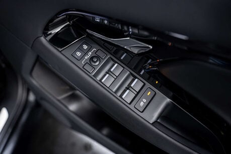 Land Rover Range Rover Evoque 1.5 Range Rover Evoque Autobiography PHEV Auto 4WD 5dr 25