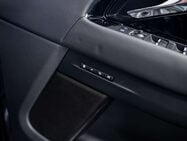 Land Rover Range Rover Evoque 1.5 Range Rover Evoque Autobiography PHEV Auto 4WD 5dr 26