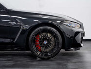 BMW M3 3.0 M3 Competition Edition M xDrive Auto 4WD 4dr 15