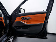 BMW M3 3.0 M3 Competition Edition M xDrive Auto 4WD 4dr 24