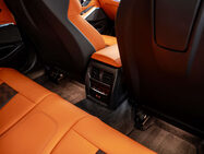 BMW M3 3.0 M3 Competition Edition M xDrive Auto 4WD 4dr 23