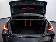 BMW M3 3.0 M3 Competition Edition M xDrive Auto 4WD 4dr 19