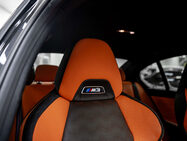 BMW M3 3.0 M3 Competition Edition M xDrive Auto 4WD 4dr 29