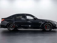 BMW M3 3.0 M3 Competition Edition M xDrive Auto 4WD 4dr 14
