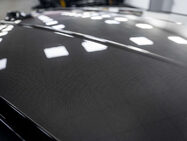 BMW M3 3.0 M3 Competition Edition M xDrive Auto 4WD 4dr 18