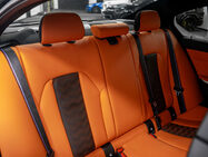 BMW M3 3.0 M3 Competition Edition M xDrive Auto 4WD 4dr 21